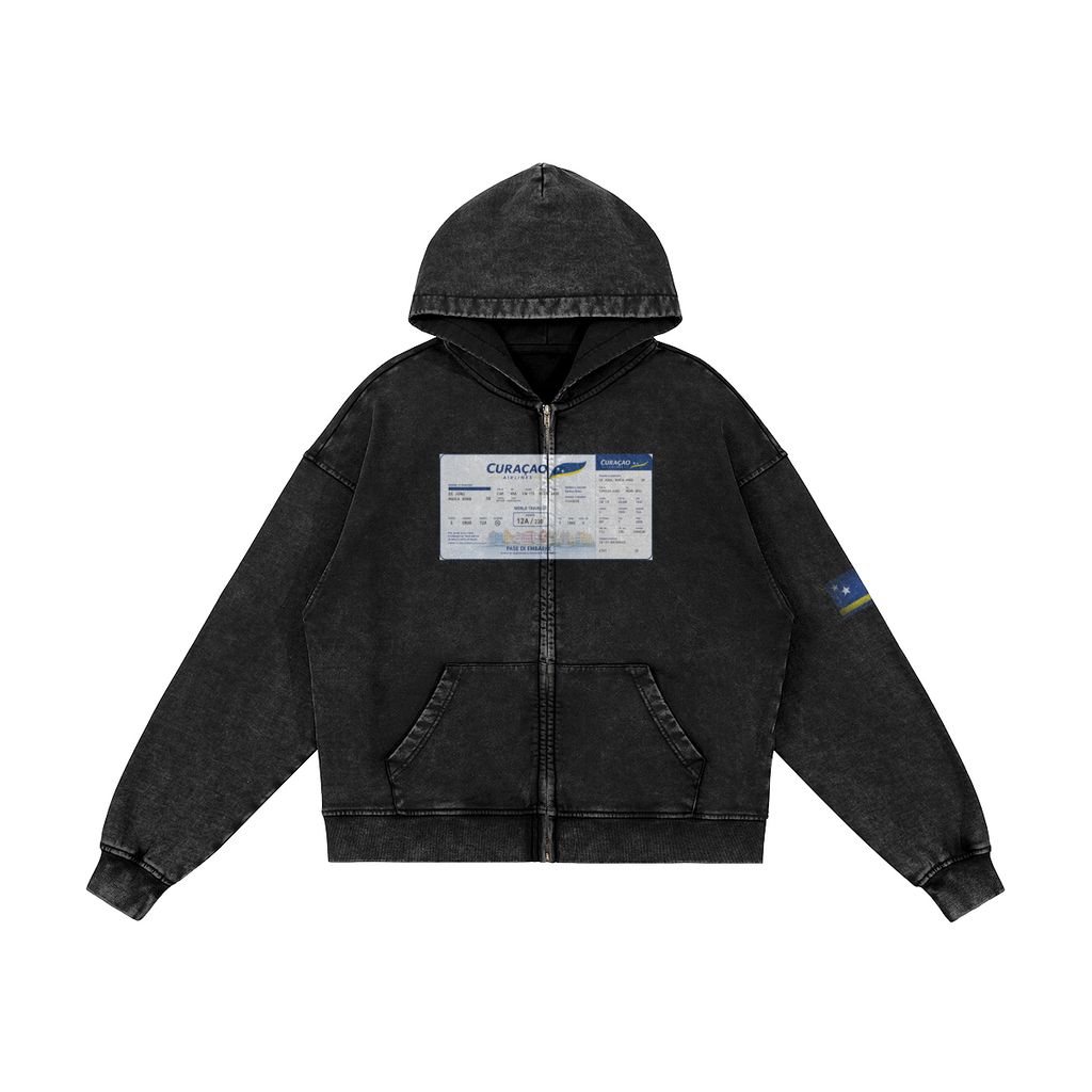 0-YGA-Front Side