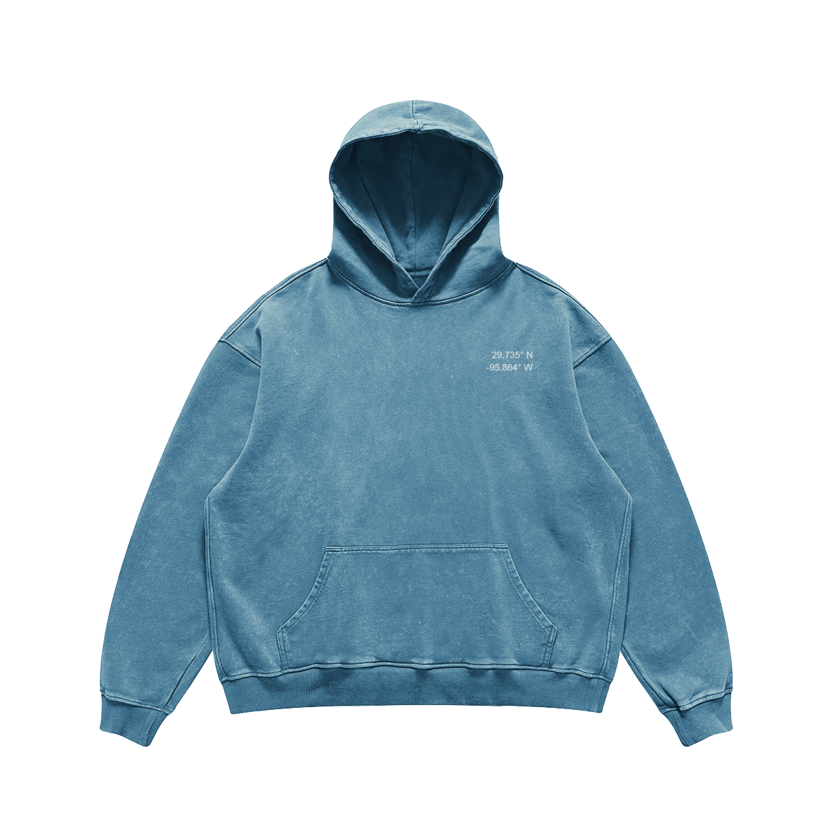 0-Y9K-Front Side