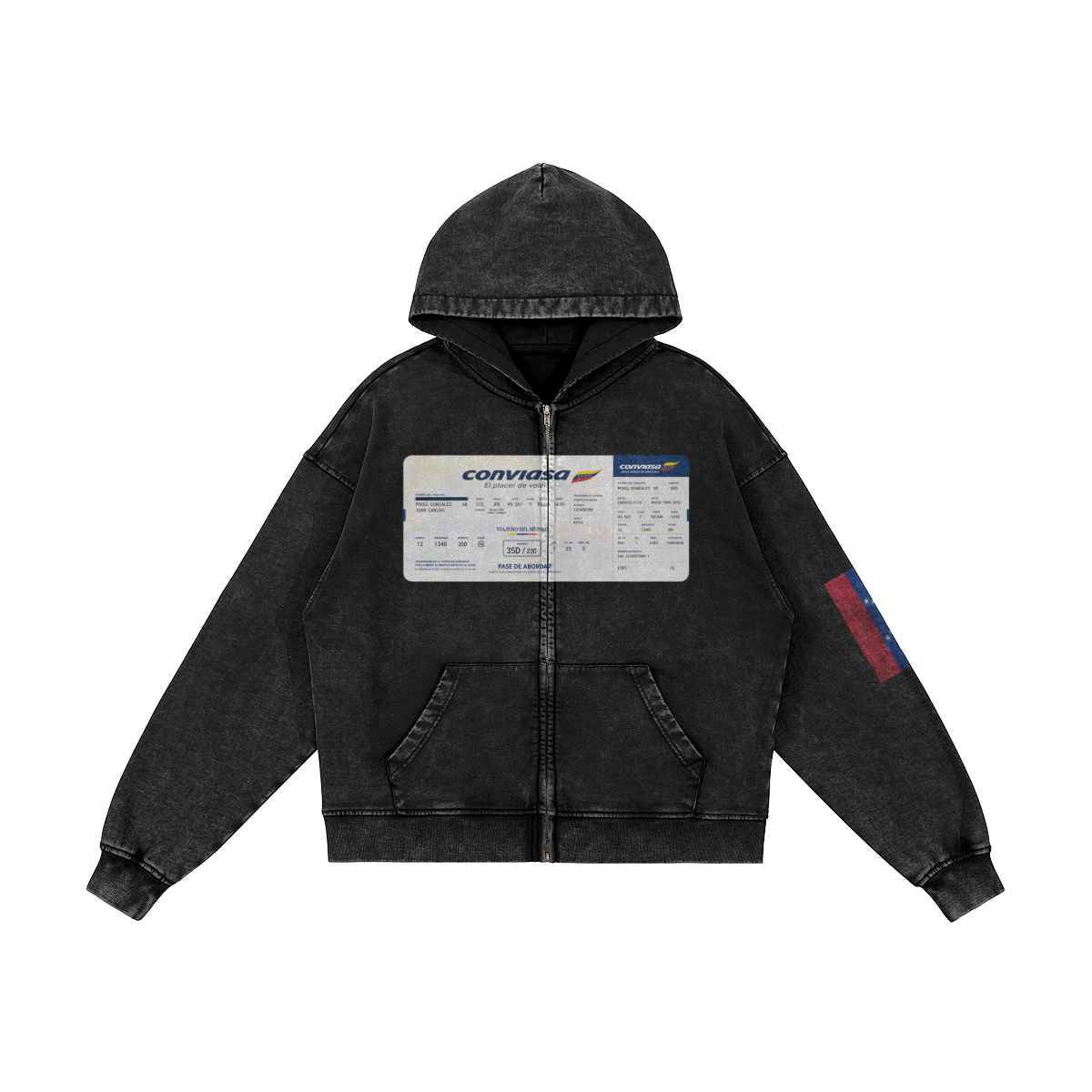 0-YGA-Front Side