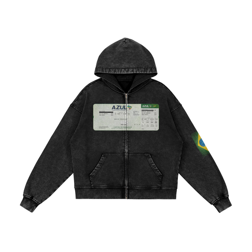 0-YGA-Front Side