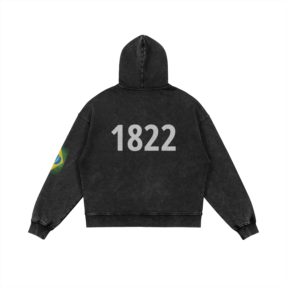 0-YGA-Back Side
