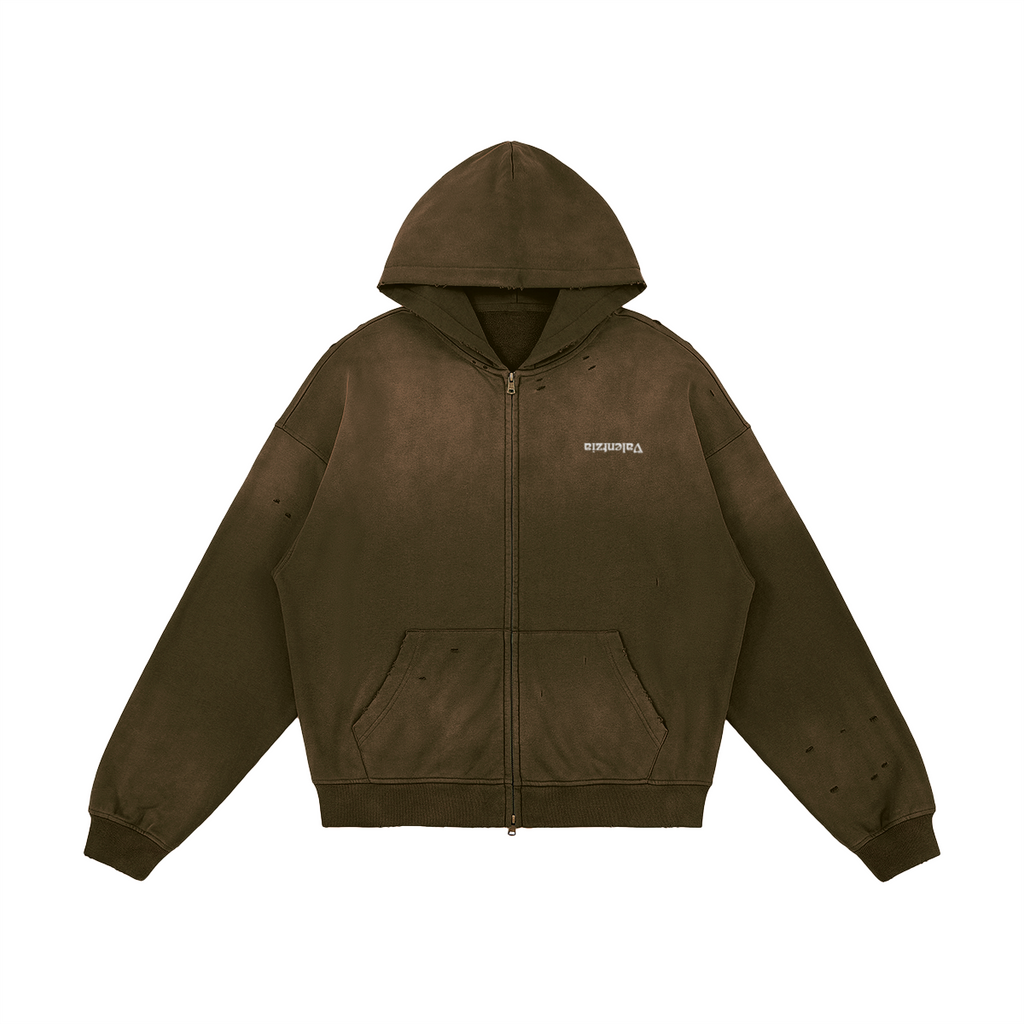 0-YFW-Front Side
