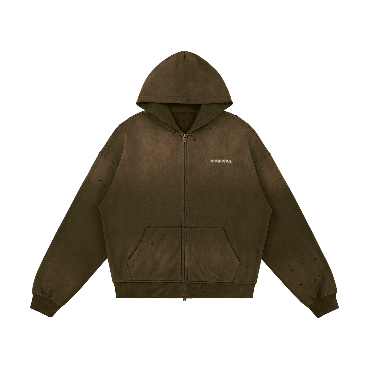 0-YFW-Front Side