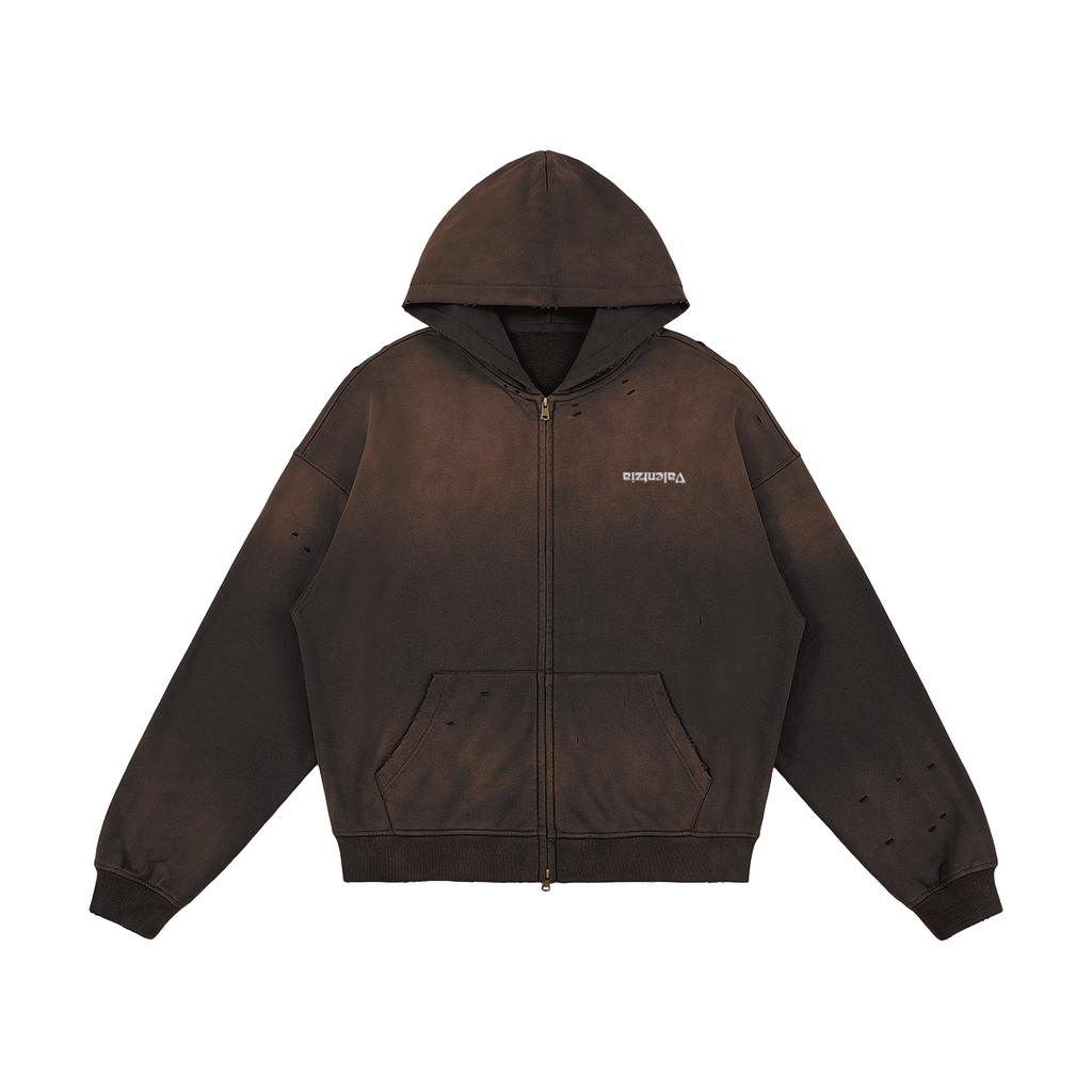 0-YFY-Front Side